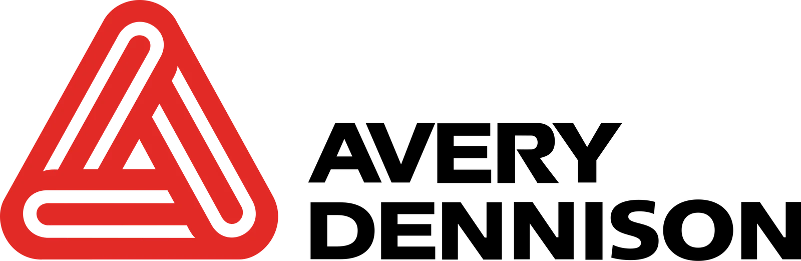 Avery Dennison